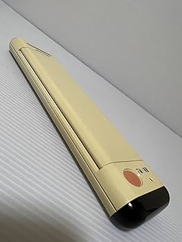 Amazon.co.jp: シャープ エアコンリモコン CRMC-A085JBEO